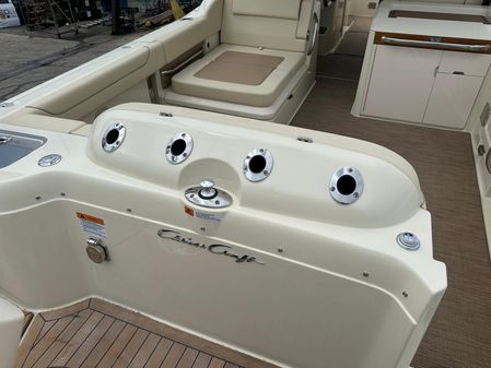 Chris-craft CALYPSO-32 image