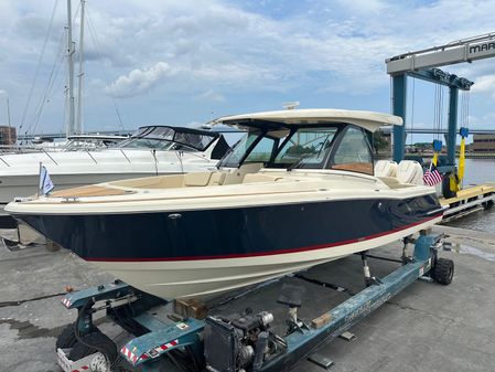 Chris-craft CALYPSO-32 image