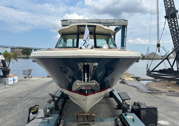 Chris-craft CALYPSO-32 image