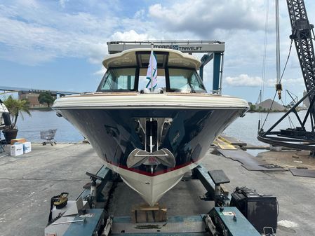 Chris-craft CALYPSO-32 image