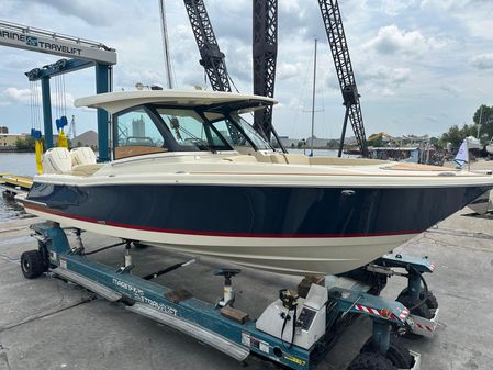 Chris-craft CALYPSO-32 image