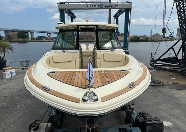 Chris-craft CALYPSO-32 image