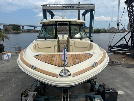 Chris-craft CALYPSO-32 image