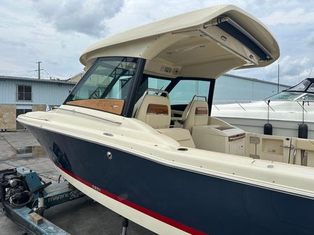 Chris-craft CALYPSO-32 image