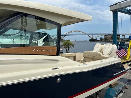 Chris-craft CALYPSO-32 image