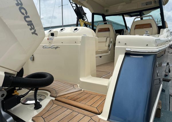 Chris-craft CALYPSO-32 image