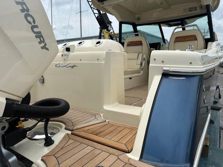 Chris-craft CALYPSO-32 image