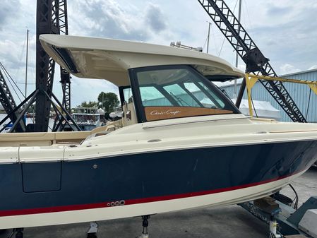 Chris-craft CALYPSO-32 image