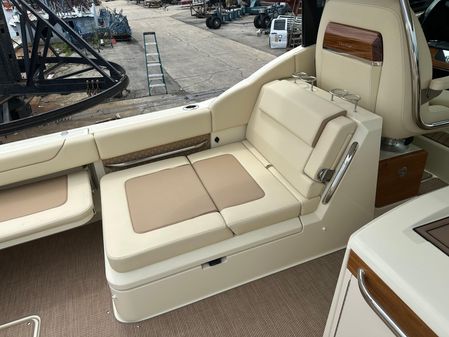 Chris-craft CALYPSO-32 image