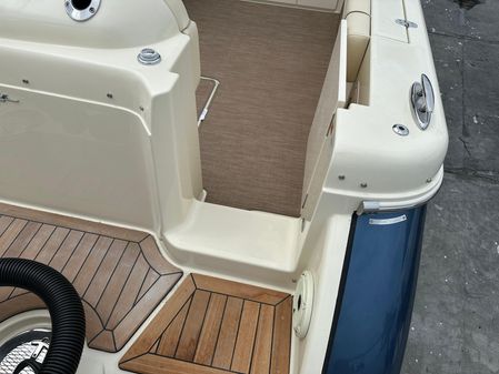 Chris-craft CALYPSO-32 image