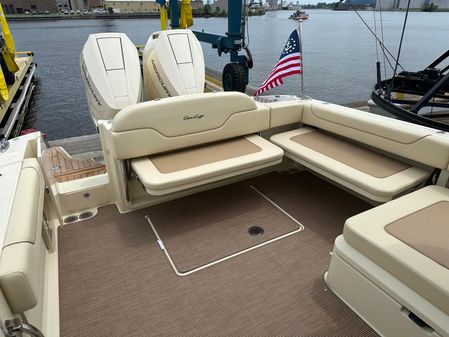 Chris-craft CALYPSO-32 image