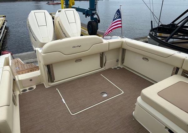 Chris-craft CALYPSO-32 image