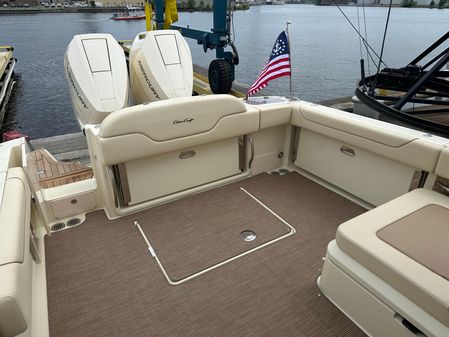 Chris-craft CALYPSO-32 image