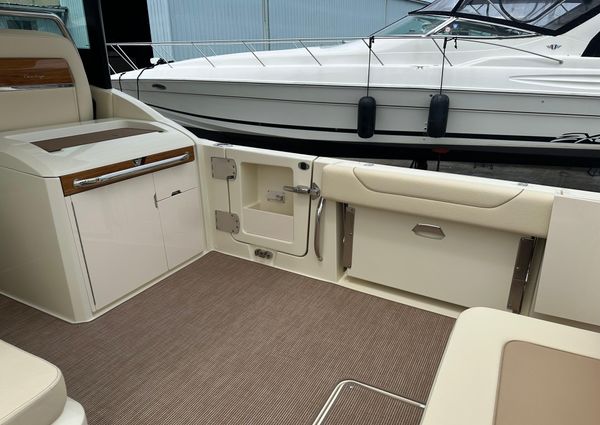 Chris-craft CALYPSO-32 image