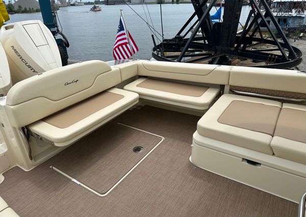 Chris-craft CALYPSO-32 image