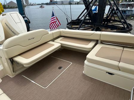 Chris-craft CALYPSO-32 image