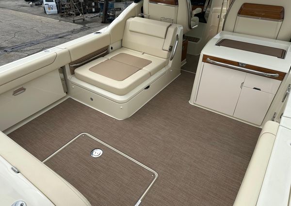 Chris-craft CALYPSO-32 image