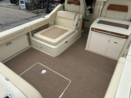 Chris-craft CALYPSO-32 image