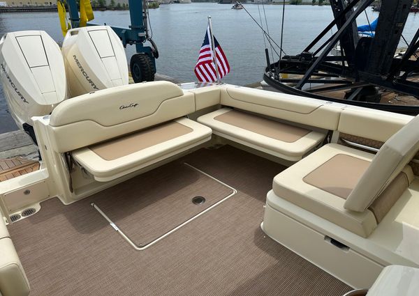 Chris-craft CALYPSO-32 image