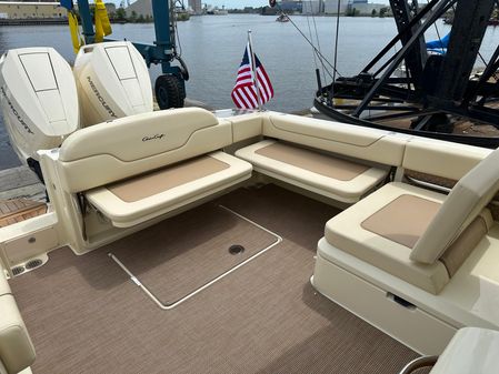 Chris-craft CALYPSO-32 image