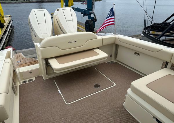 Chris-craft CALYPSO-32 image