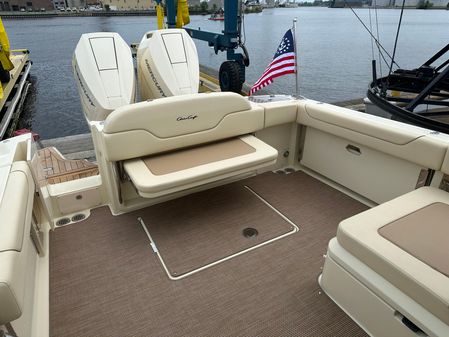 Chris-craft CALYPSO-32 image