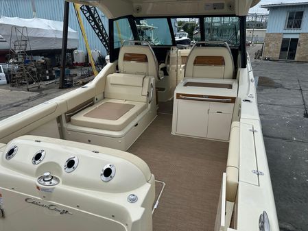 Chris-craft CALYPSO-32 image