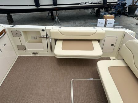 Chris-craft CALYPSO-32 image