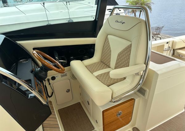 Chris-craft CALYPSO-32 image