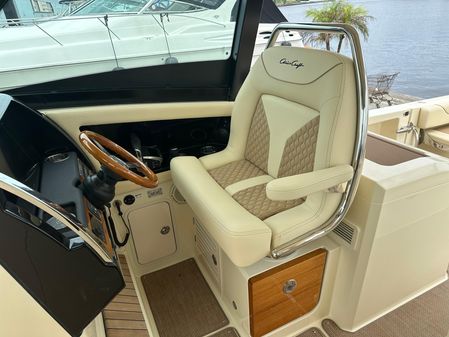 Chris-craft CALYPSO-32 image