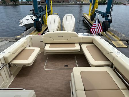 Chris-craft CALYPSO-32 image