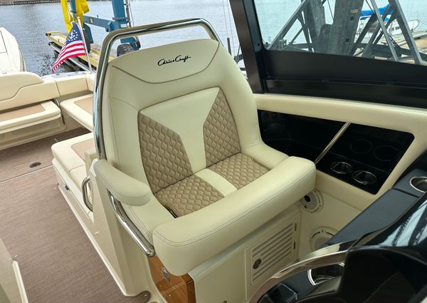 Chris-craft CALYPSO-32 image