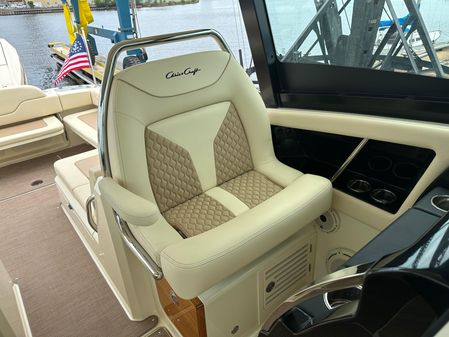 Chris-craft CALYPSO-32 image