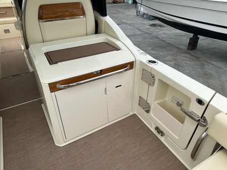 Chris-craft CALYPSO-32 image