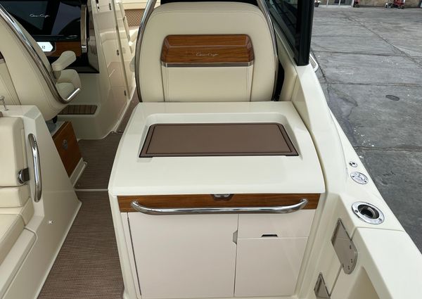 Chris-craft CALYPSO-32 image