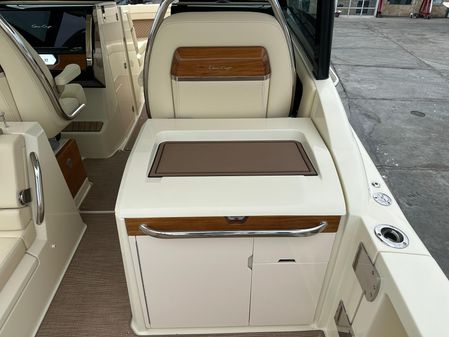 Chris-craft CALYPSO-32 image