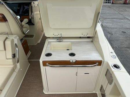 Chris-craft CALYPSO-32 image