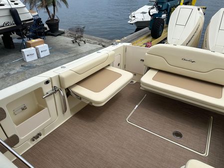 Chris-craft CALYPSO-32 image