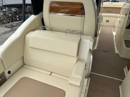 Chris-craft CALYPSO-32 image