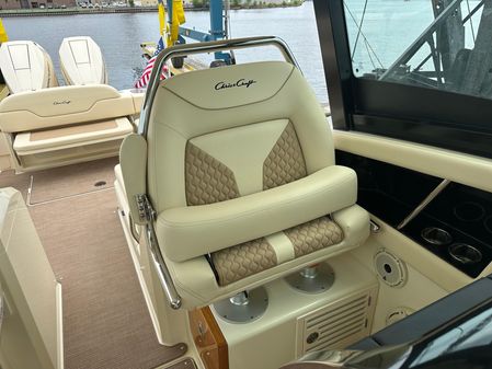 Chris-craft CALYPSO-32 image