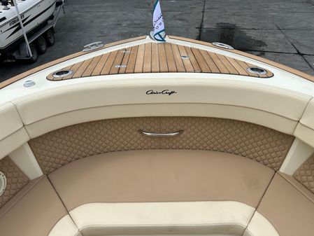 Chris-craft CALYPSO-32 image