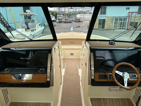 Chris-craft CALYPSO-32 image