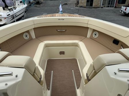 Chris-craft CALYPSO-32 image