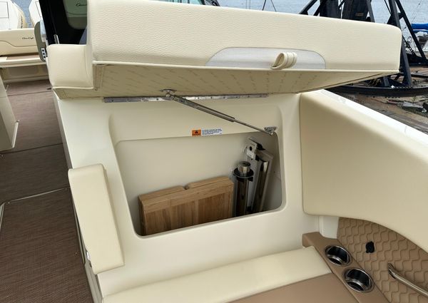 Chris-craft CALYPSO-32 image