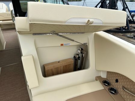 Chris-craft CALYPSO-32 image