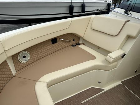 Chris-craft CALYPSO-32 image