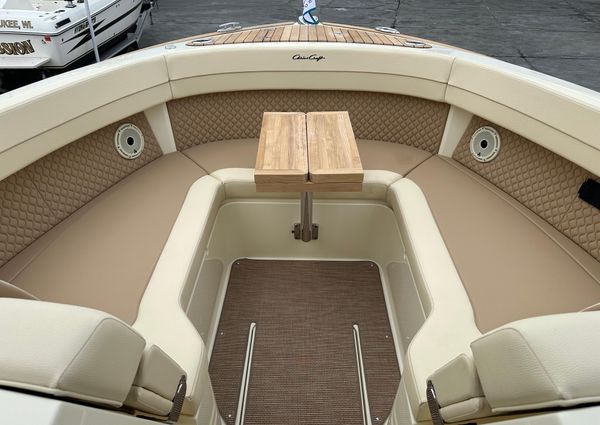 Chris-craft CALYPSO-32 image