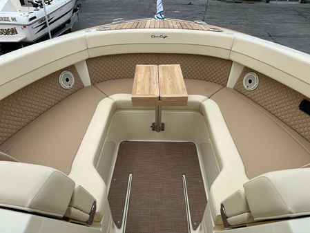 Chris-craft CALYPSO-32 image