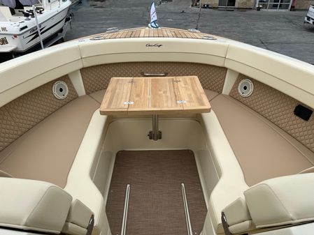 Chris-craft CALYPSO-32 image