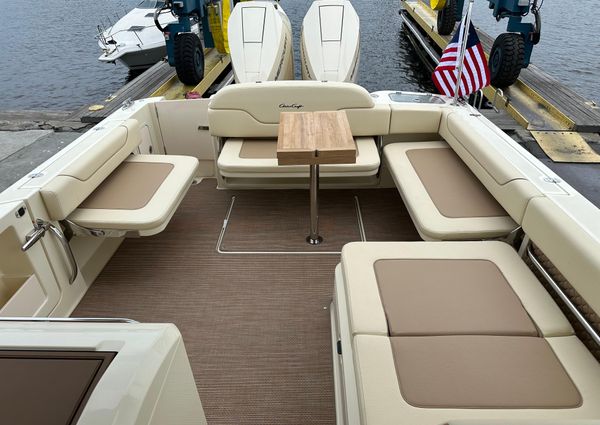 Chris-craft CALYPSO-32 image